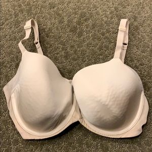 Wacoal bra